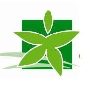Service de Remplacement Haute Garonne, Saint-Gaudens - Horaires d'ouverture