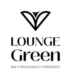 Lounge Green, Saint-Germain-lès-Corbeil - Horaires d'ouverture