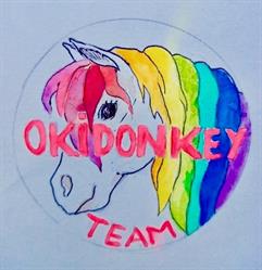 Okidonkey, Saint-Mars-de-Coutais - Horaires d'ouverture