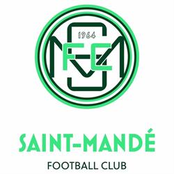 FC Saint-Mandé, - Horaires d'ouverture