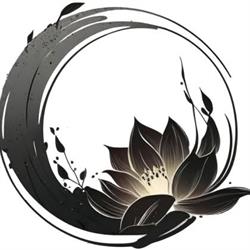 Dojo Kaïkado, Boulieu-lès-Annonay - Horaires d'ouverture