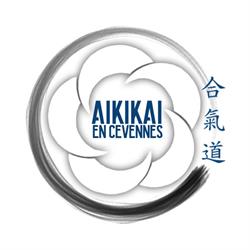 AIKIKAI en CEVENNES, Saint-Martin-de-Valgalgues - Horaires d'ouverture