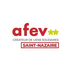 AFEV st nazaire, Saint-Nazaire - Horaires d'ouverture