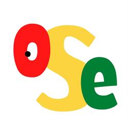 Fablab OSE, Saint-Romain-le-Noble - Horaires d'ouverture