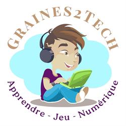 Graines2Tech, Saverne - Horaires d'ouverture