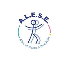 ALESE (ASSOCIATION LOCALE D'ENTRAIDE DE SERENT ET ENVIRONS), Sérent - Horaires d'ouverture