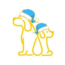 Club Canin Challandais, Challans - Horaires d'ouverture