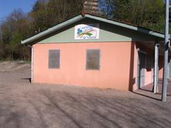 Pétanque club de Tarare, - Horaires d'ouverture
