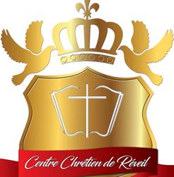 Centre Chrétien De Réveil Tarbes, - Horaires d'ouverture
