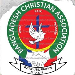 Bangladesh Christian Association, Toulouse,France, - Horaires d'ouverture