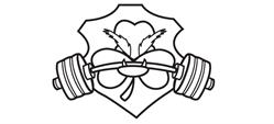 Halterophilie MJC Ungersheim, - Horaires d'ouverture
