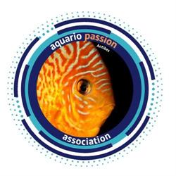 Aquario-Passion, Antibes - Horaires d'ouverture