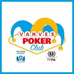 Vanves Poker Club, - Horaires d'ouverture