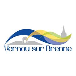 Mairie, Vernou-sur-Brenne - Horaires d'ouverture