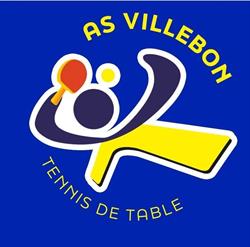 AS Villebon Tennis de Table, Villebon-sur-Yvette - Horaires d'ouverture