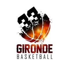Comité de la Gironde de Basketball, Villenave-d'Ornon - Horaires d'ouverture
