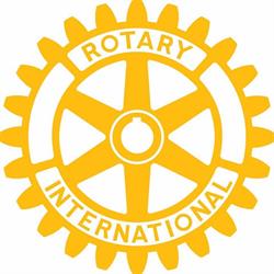 Rotary Club Villeneuve d'Ascq, Villeneuve-d'Ascq - Horaires d'ouverture