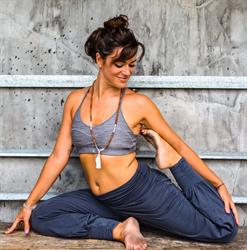Yoga Normandie, Villers-sur-Mer - Horaires d'ouverture