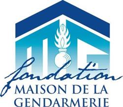 Fondation Maison de la Gendarmerie, Vincennes - Horaires d'ouverture