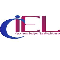 ciel, Antony - Horaires d'ouverture