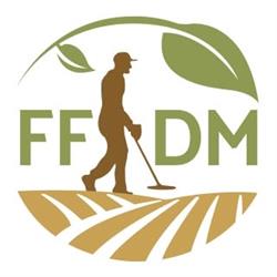 Fédération Française de Détection de Métaux (FFDM), Wizernes - Horaires d'ouverture