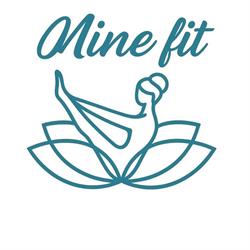 Mine Fit, Ozoir-la-Ferrière - Horaires d'ouverture