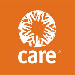 Association CARE France, Pantin - Horaires d'ouverture