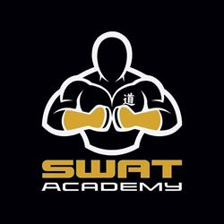 Swat Academy, Péronnas - Horaires d'ouverture