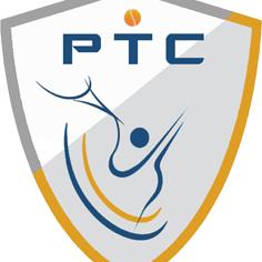 Plaisance Tennis Club, Plaisance-du-Touch - Horaires d'ouverture