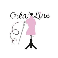 Crea'line, Plouvien - Horaires d'ouverture