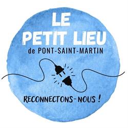 Le Petit Lieu, Pont-Saint-Martin - Horaires d'ouverture