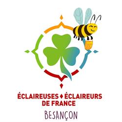 EEDF Besançon La Ruche, - Horaires d'ouverture