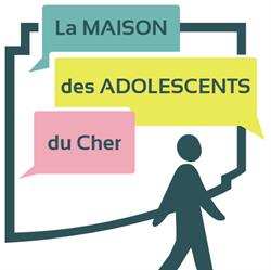 Maison des adolescents du Cher, Bourges - Horaires d'ouverture