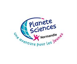 Planète Sciences Normandie, Caen - Horaires d'ouverture