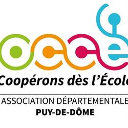 OCCE 63, Clermont-Ferrand - Horaires d'ouverture