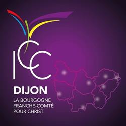 Impact Centre Chrétien (Eglise Locale de Dijon), - Horaires d'ouverture