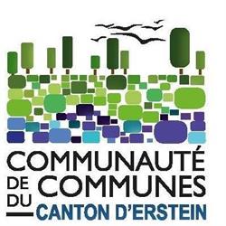 Espace jeune, Erstein - Horaires d'ouverture