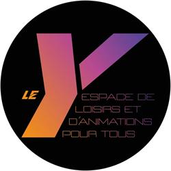 Le Y Gap, - Horaires d'ouverture