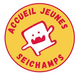 Accueil Jeunes Seichamps, - Horaires d'ouverture