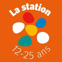 La Station-Info jeunes, Saint-Étienne-du-Rouvray - Horaires d'ouverture