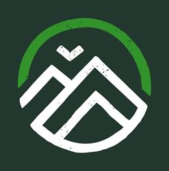 Bivouacmototrail, Hem - Horaires d'ouverture