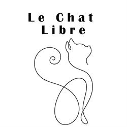 Le Chat Libre, Grans - Horaires d'ouverture