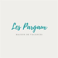 Les Pargaux Queyrac, - Horaires d'ouverture