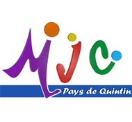 MJC de Quintin, - Horaires d'ouverture