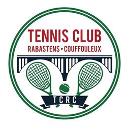 Tennis Club Rabastens Couffouleux, Coufouleux - Horaires d'ouverture