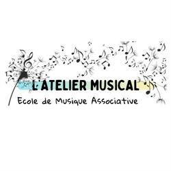 L'atelier musical de Renaison, - Horaires d'ouverture