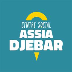 Centre Social Assia Djebar, Roubaix - Horaires d'ouverture