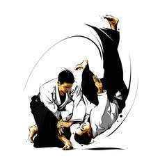 AIKIDO & Tradition Rousies, - Horaires d'ouverture