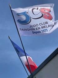 Judo Club de Sainghin-en-Mélantois, - Horaires d'ouverture