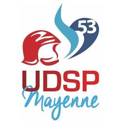 UDSP 53, Saint-Berthevin - Horaires d'ouverture